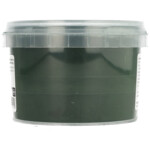 It's Amazing Spirulina Powder Bio - 8.59 euro