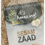 3x It's Amazing Sesamzaad - 13.82 euro