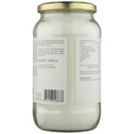 3x It's Amazing logische Kokosolie Extra Virgin - 48.89 euro