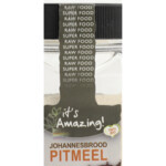 It's Amazing Johannesbr Pitmeel - 12.89 euro