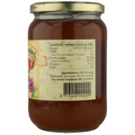 De Imker Bloemenhoning Vloeibaar - 6.59 euro
