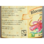 De Imker Bloemenhoning Creme - 7.35 euro