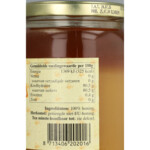 De Imker Bloemenhoning Creme - 7.35 euro