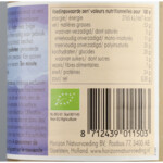 6x Horizon Zonnebloempasta Bio - 20.32 euro