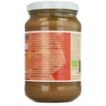 Horizon Tahin Zeezout Bio - 5.39 euro