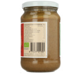 Horizon Tahin Zeezout Bio - 5.39 euro