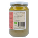 6x Horizon Witte Tahin Sesampasta - 29.94 euro