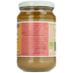 6x Horizon Witte Tahin Sesampasta - 29.94 euro