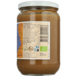6x Horizon Tahin met Zout Bio - 42.96 euro
