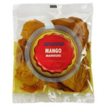 10x Horizon Mango Repen