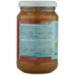 3x Horizon Jori 4 Notenpasta Bio - 17.05 euro
