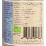 6x Horizon Cashewpasta Wit - 49.85 euro