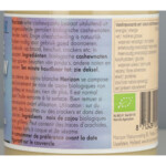 6x Horizon Cashewpasta Wit - 49.85 euro
