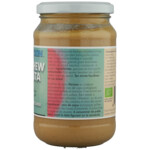 Horizon Cashewpasta Bio - 7.99 euro