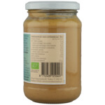 Horizon Cashewpasta Bio - 7.99 euro