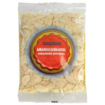 Horizon Amandelschaafsel - 4.05 euro