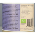 6x Horizon Amandelpasta Wit Zeezout Bio - 51.79 euro