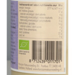 6x Horizon Amandelpasta Wit Zeezout Bio - 51.79 euro