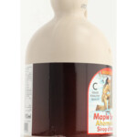 3x Horizon Ahornsiroop C-Graad Bio - 63.03 euro
