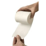 Heka Engels Pluksel Rol 1 x 45 cm - 6.75 euro