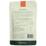 Green Sweet Erythritol - 8.25 euro