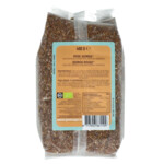GreenAge Quinoa Rood Bio - 3.69 euro