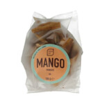 GreenAge Mango