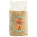 3x GreenAge Couscous Volkoren Bio - 7.76 euro