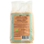 3x GreenAge Couscous Volkoren Bio - 7.76 euro