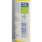 8x Ghee Geklaarde Boter Bio - 129.99 euro