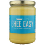 Ghee Easy Ghee Naturel - 18.89 euro