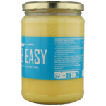 Ghee Easy Ghee Naturel - 18.89 euro