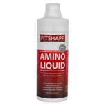 Fitshape Amino XL Liquid