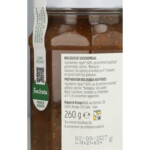 6x Fiordifrutta Biologische Jam Vijgen - 20.09 euro