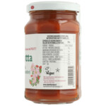 6x Fiordifrutta Biologische Jam Rozenbottel - 21.45 euro