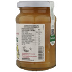 3x Fiordifrutta Biologische Jam Peer - 10.64 euro