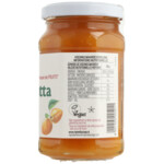 3x Fiordifrutta Biologische Jam Abrikozen - 9.77 euro