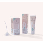 Ferti Lily Conceptie Cup - 36.95 euro