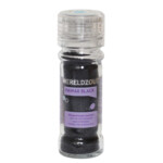 Esspo Hawaii Black Zoutmolen