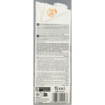 3x Ecomil Kokosmelk Nature Bio - 12.38 euro