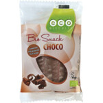 Ecobiscuit Choco Biscuit