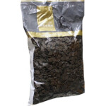Meenk Platte Salmiak - 35.26 euro