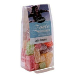 Meenk Jelly Babies - 35.9 euro