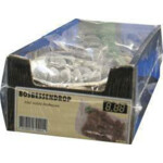 Meenk Bessendrop - 44.84 euro