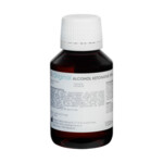 Dr. Original Alcohol Ketonatus 70% - 3.15 euro