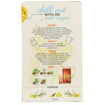 3x Dilmah Rooibos Thee - 11.39 euro