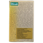 3x Dilmah Pepermunt Thee - 10.24 euro
