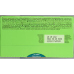 3x Dilmah Groene Thee - 9.66 euro