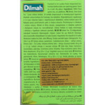 3x Dilmah Groene Thee - 9.66 euro