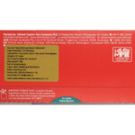 Dilmah English Breakfast Thee - 4.05 euro